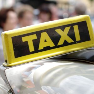 automobile, taxi, taxi sign-3107479.jpg